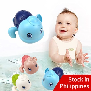 Baby Bath Shower Swimming Toy Educational Toy For Kids Children Boys Girls Gifts 