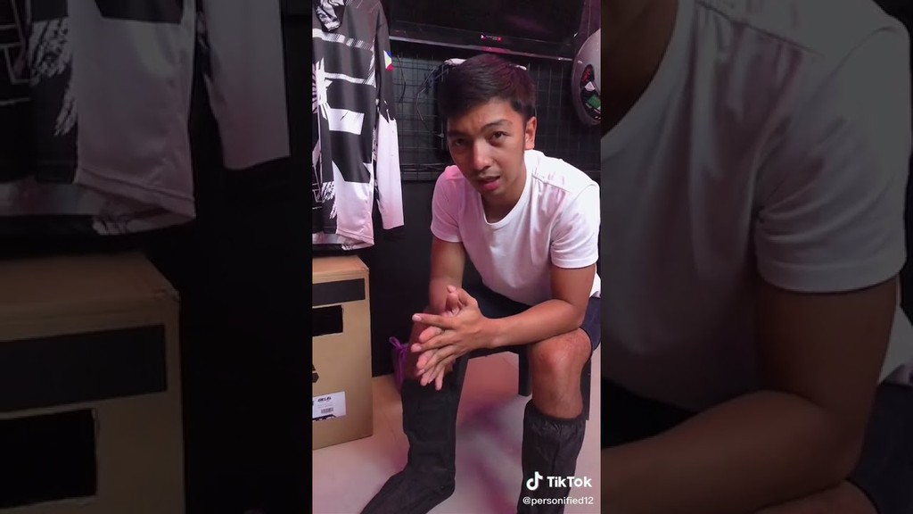 Streamers Hub PH, Online Shop Shopee Philippines