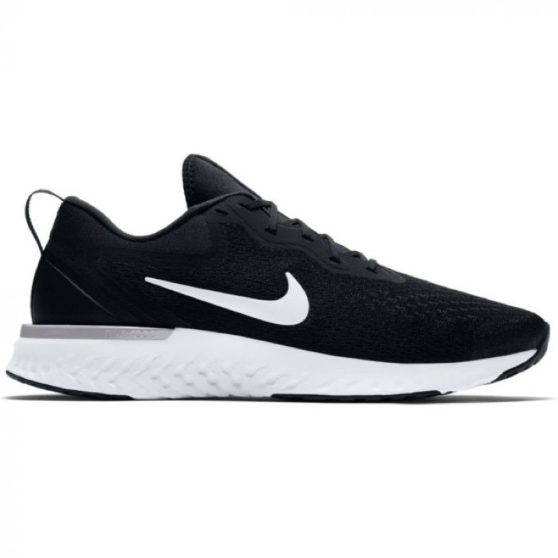 nike odyssey react mens