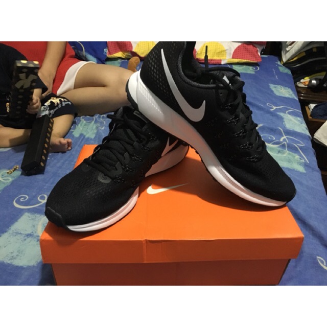nike shoes price 500