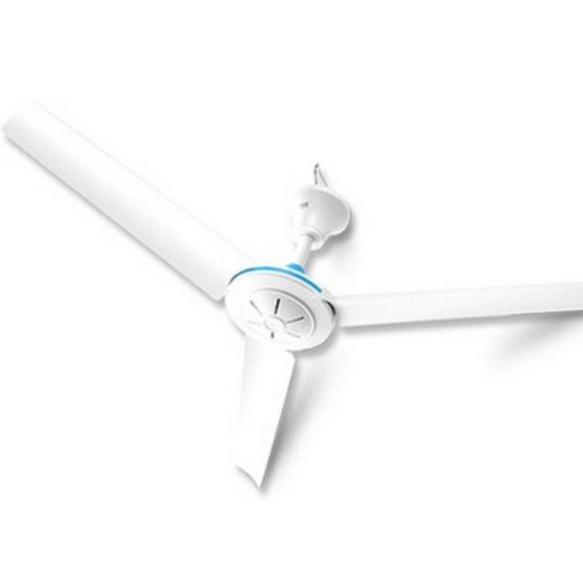 1050 Classic Energy Saving 3 Plastic Blades Ceiling Fan