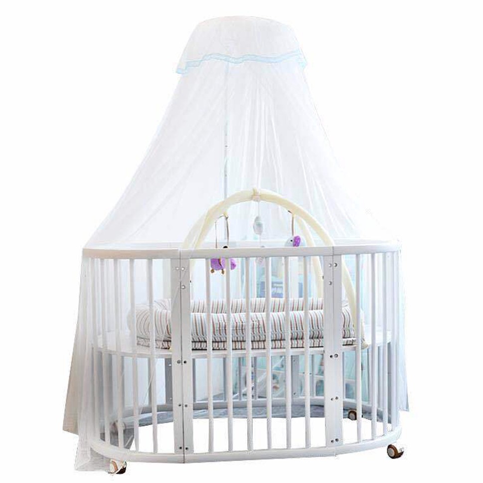 crib for sale shopee