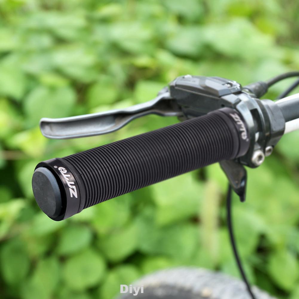 ultralight bike lock