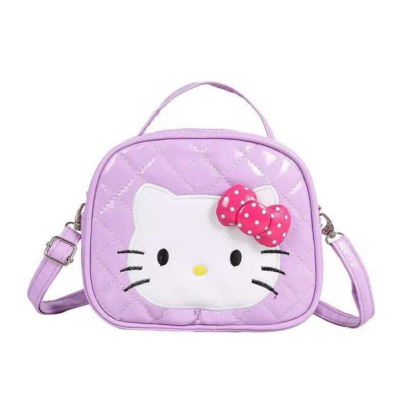 hello kitty sling bag philippines