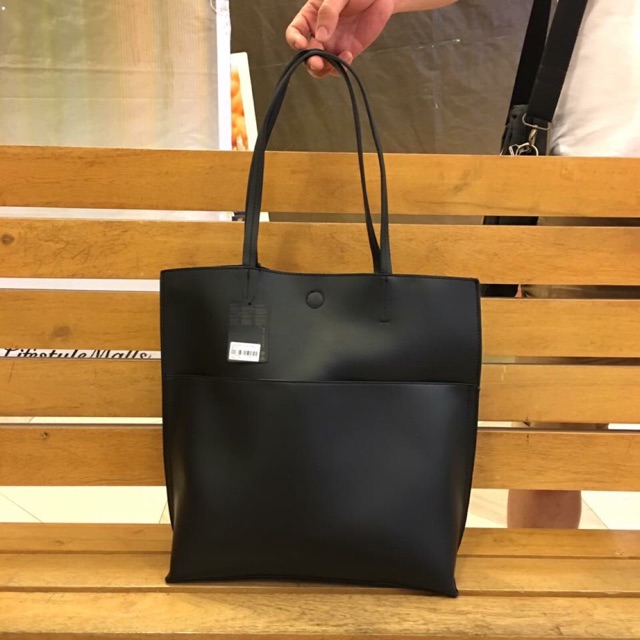 samsonite firelite spinner 55cm