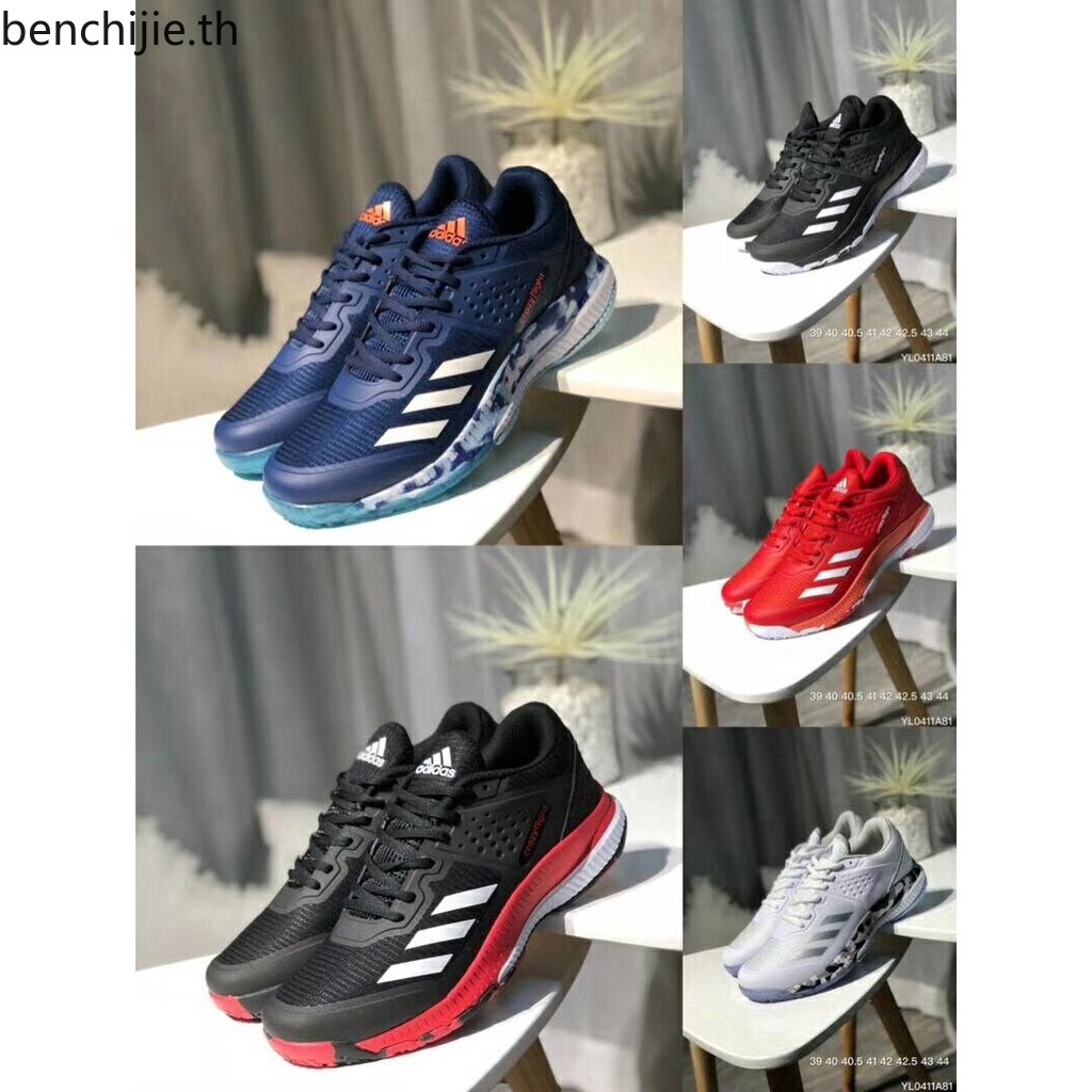 adidas crazyflight bounce 2.0 shoes