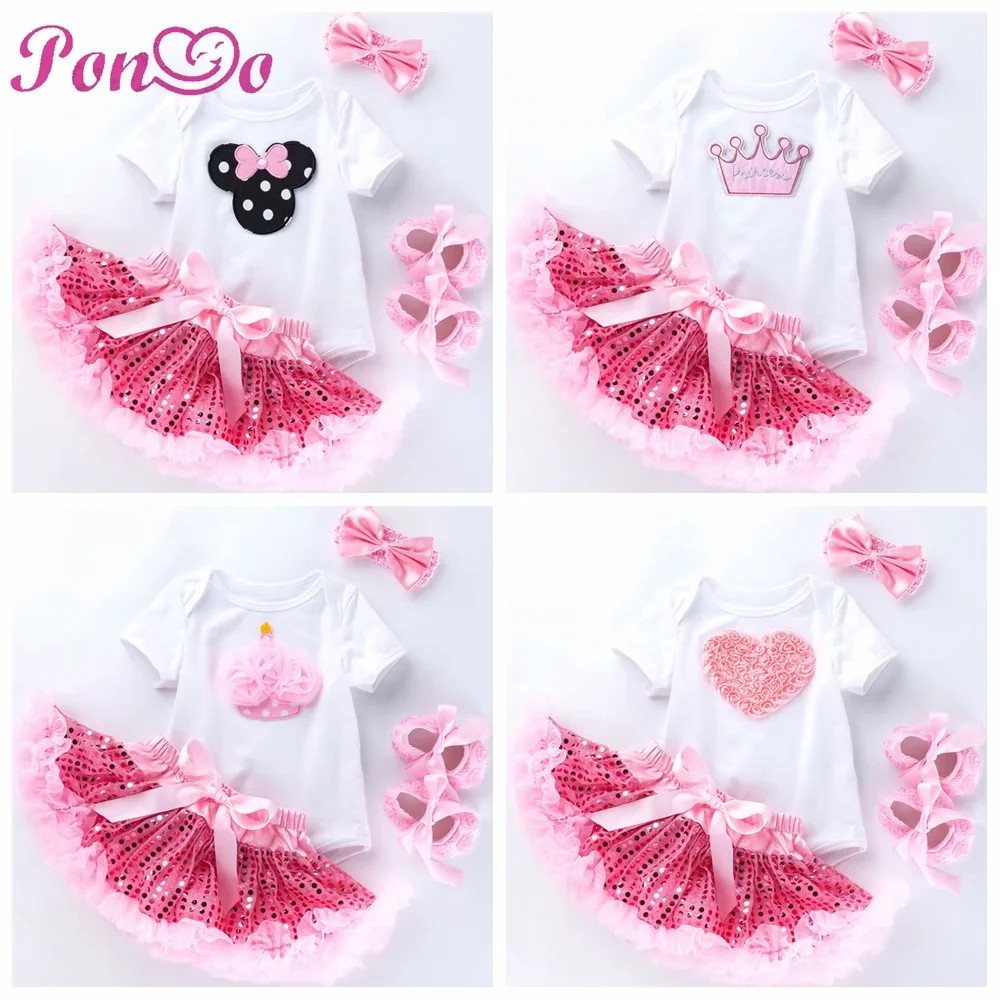 pink brand baby clothes