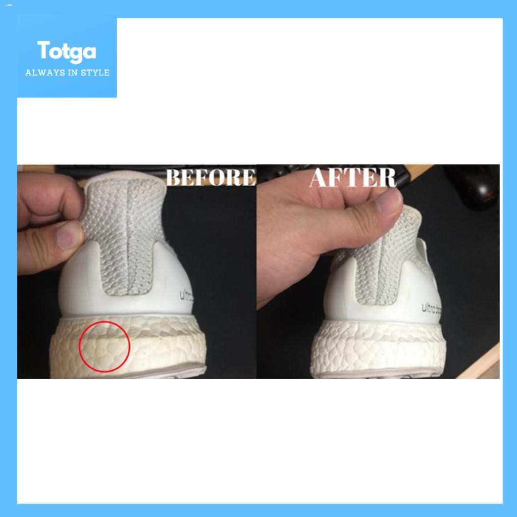 Faktura Tether Oxide Shoe Laces◊Sneakeres Premium Midsole Marker WHITE PAINT ultraboost nmd  whitener shoe care cleaner ₱2,377