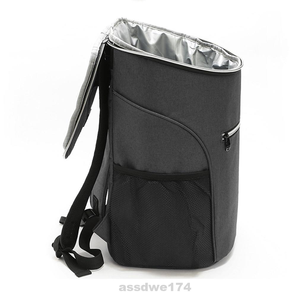 travel lunch bag