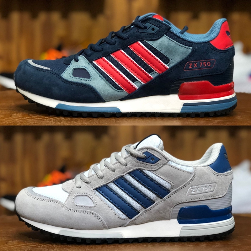 adidas zx 750 winter