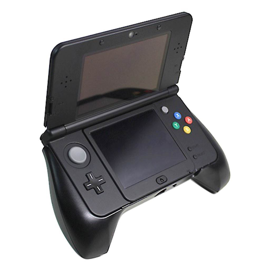 nintendo 3ds holder