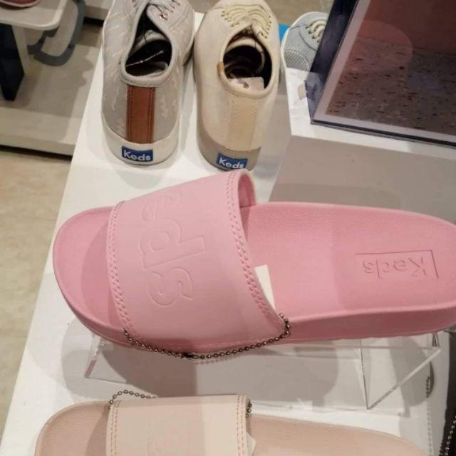 keds slides philippines price