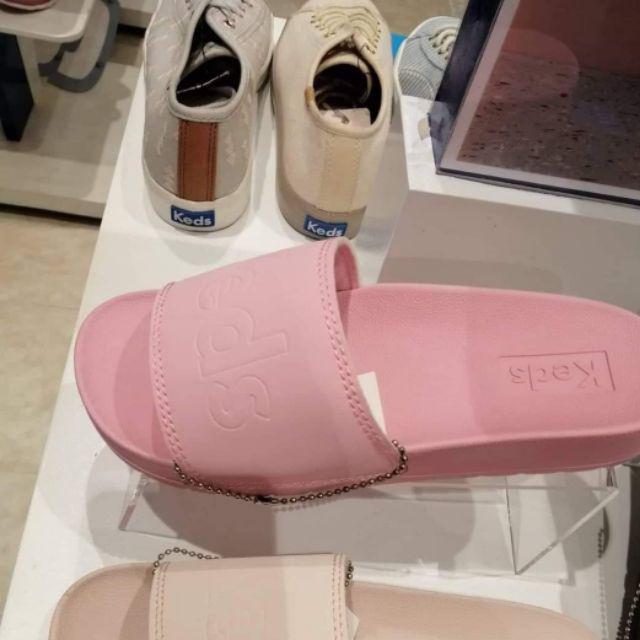 keds slides price philippines