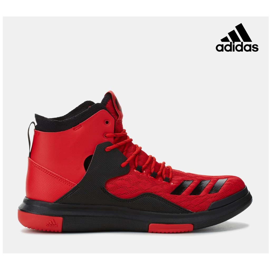 Adidas D Rose Lakeshore Ultra Basketball Shoe Basketball Shoes Shopee Philippines