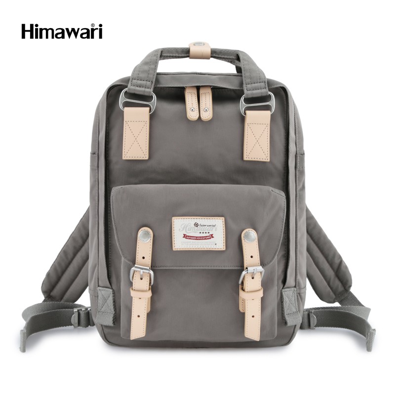 himawari bag philippines store