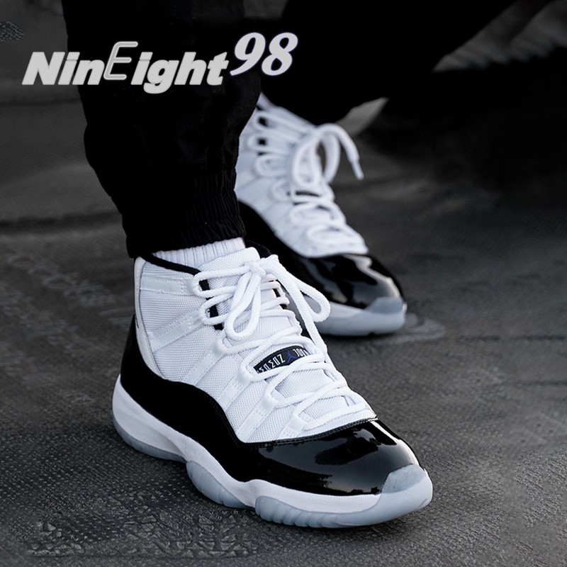 jordan 11 philippine price