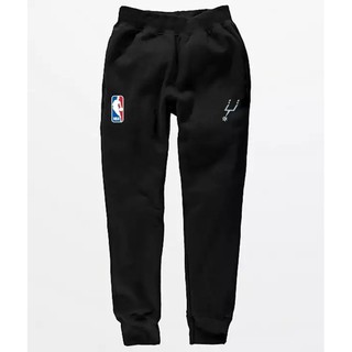 jogger nba