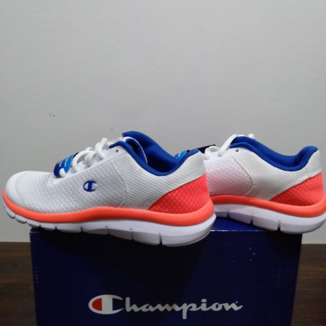 women's champion gym shoes