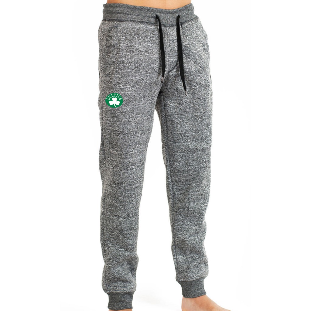 nba jogger pants