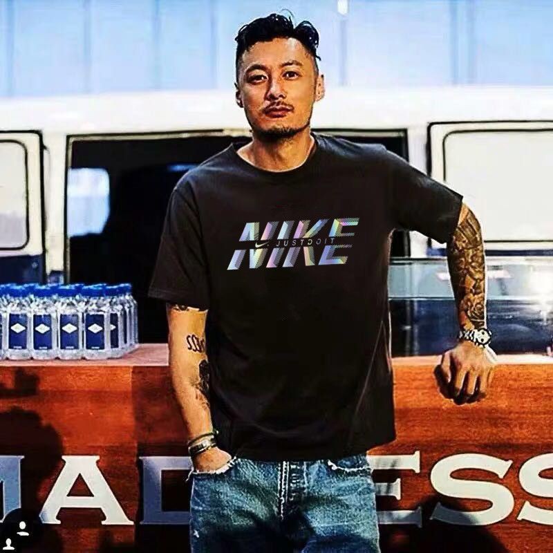mens 4xl nike t shirts