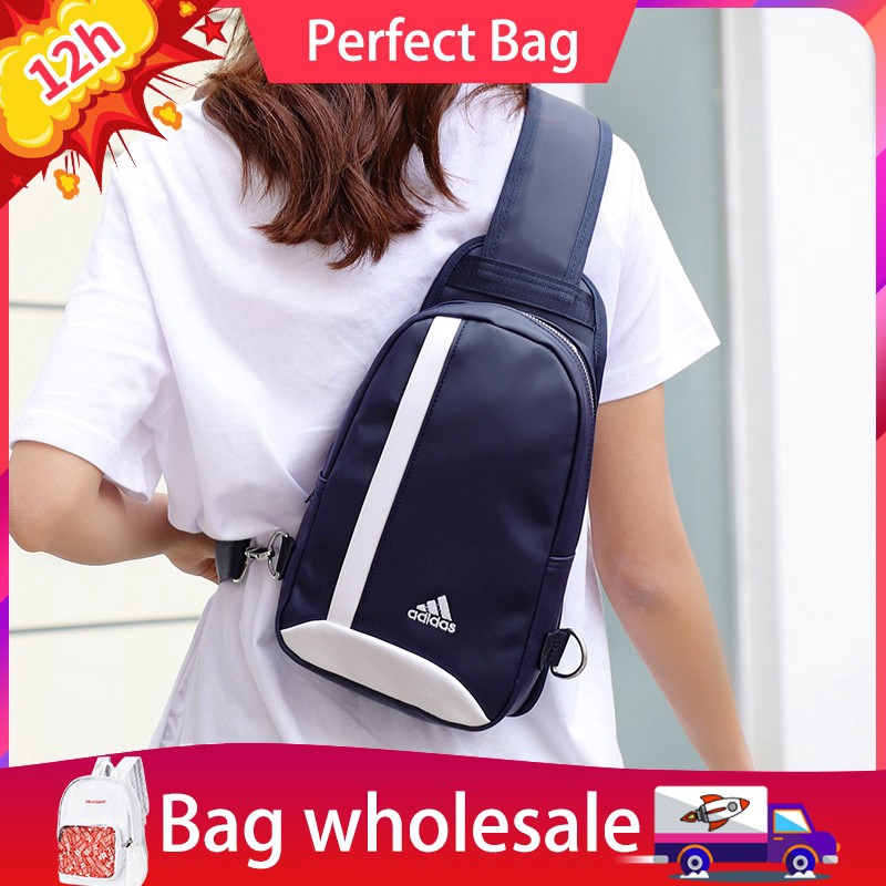 adidas crossbody bag women