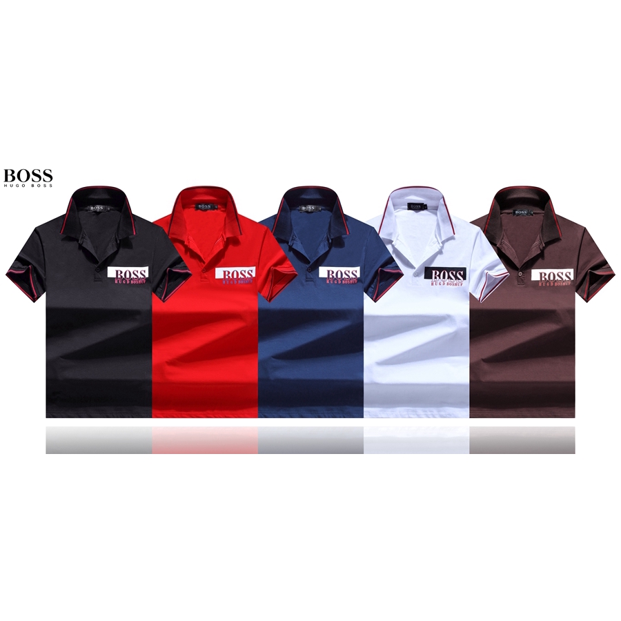 hugo boss 3xl polo shirts