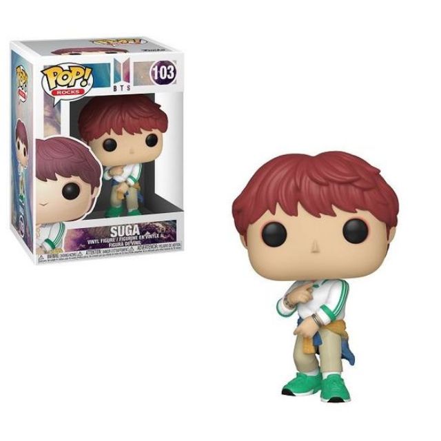 funko pop portal 2 atlas