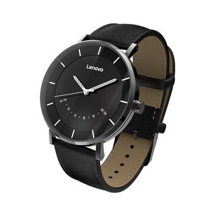 lenovo watch 9 shopee