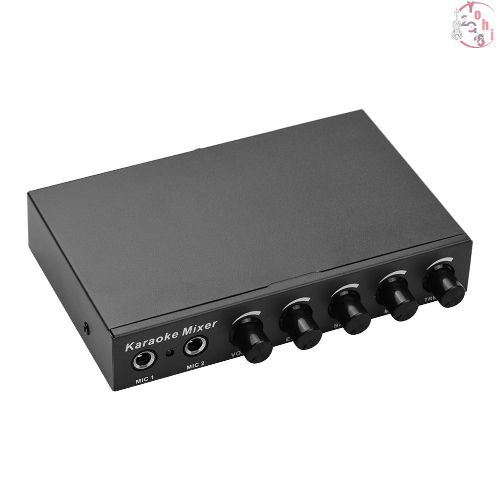 music system for outdoor party