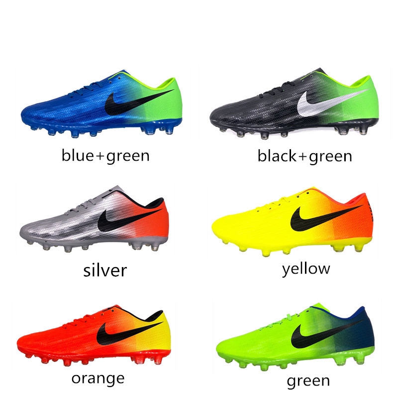 large size nike shoes