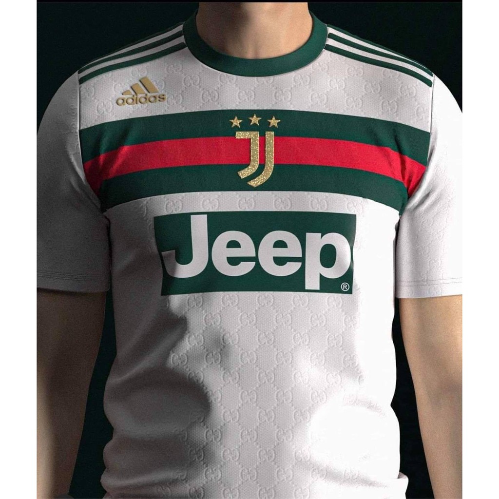 gucci fly shirt