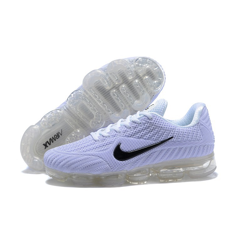 nike air max 2018 original