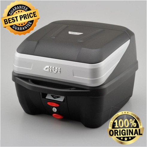 givi box store