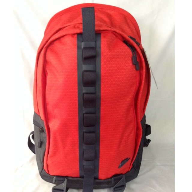 nike karst command backpack