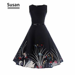 best place to buy cheap formal dresses