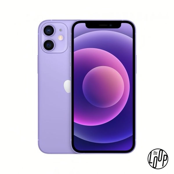 Iphone 11 Best Prices And Online Promos Jul 22 Shopee Philippines