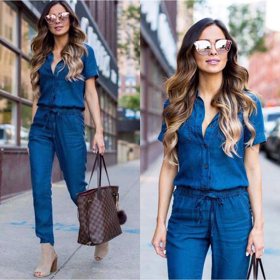jeans wala jumpsuit