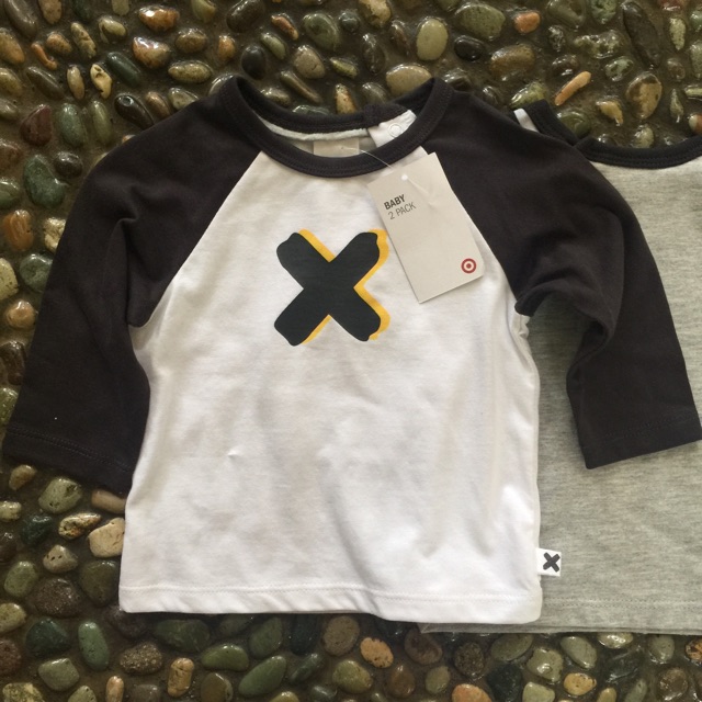 target baby boy clothes clearance