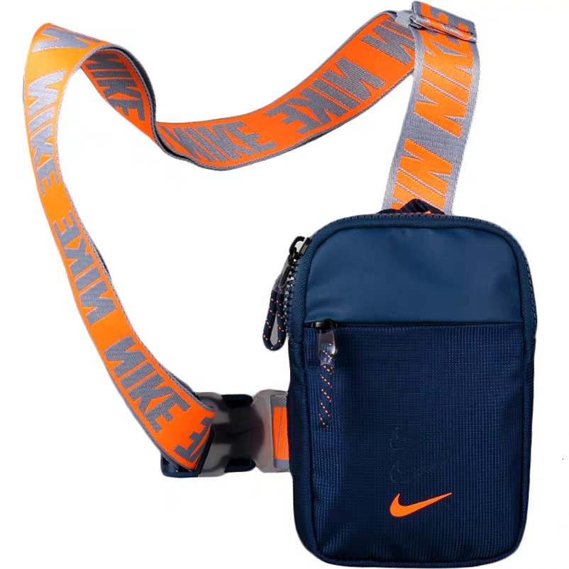 Nike backpack shopee hotsell