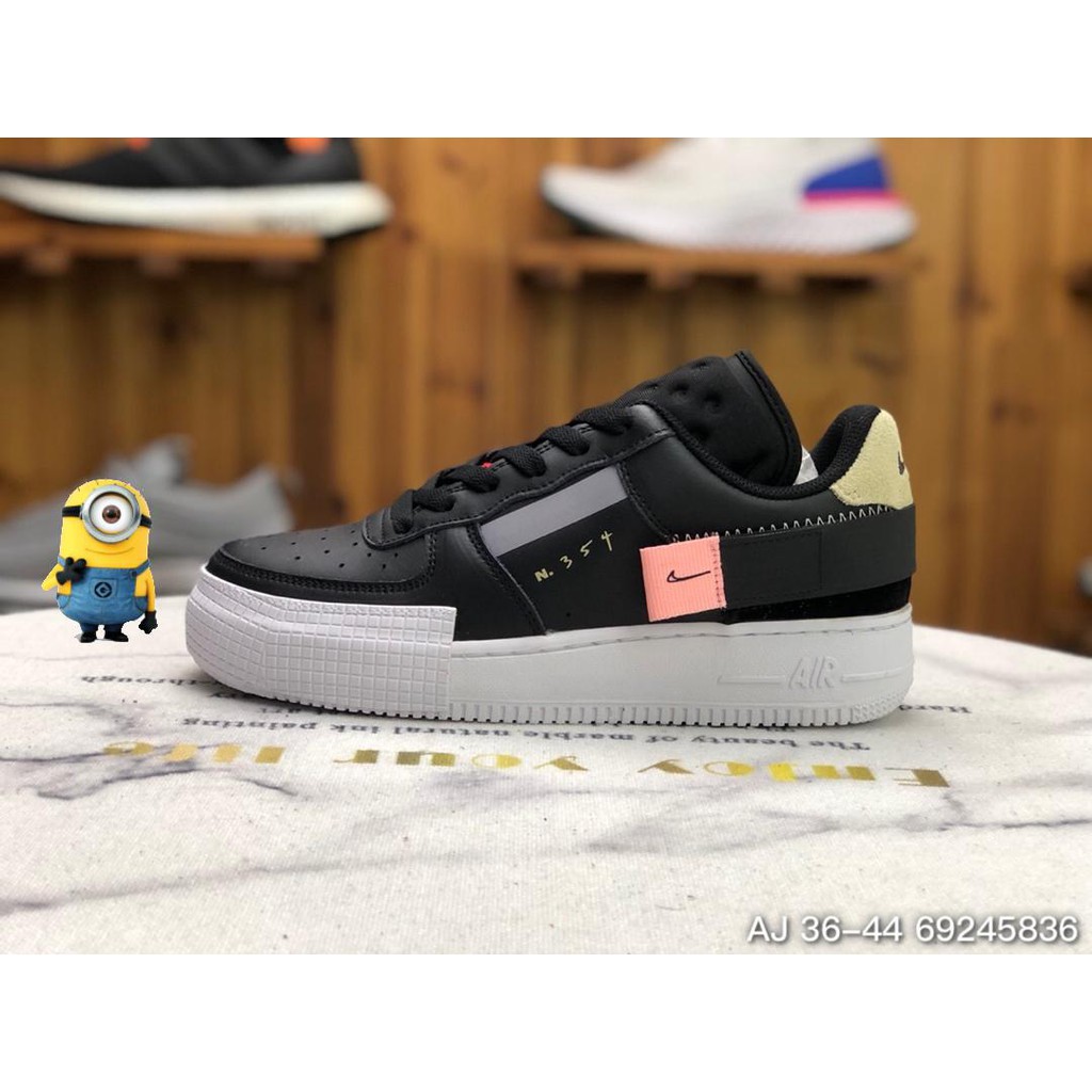 air force one 354