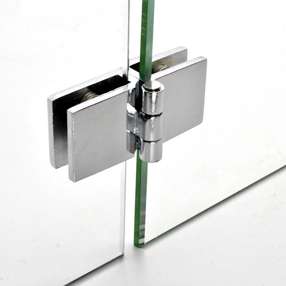 How To Replace And Upgrade Your Door Hinges Youtube