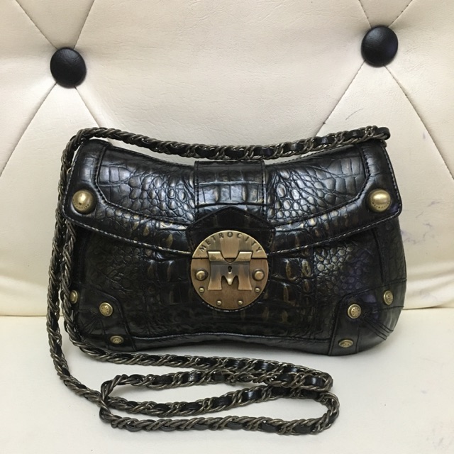 metrocity bags philippines