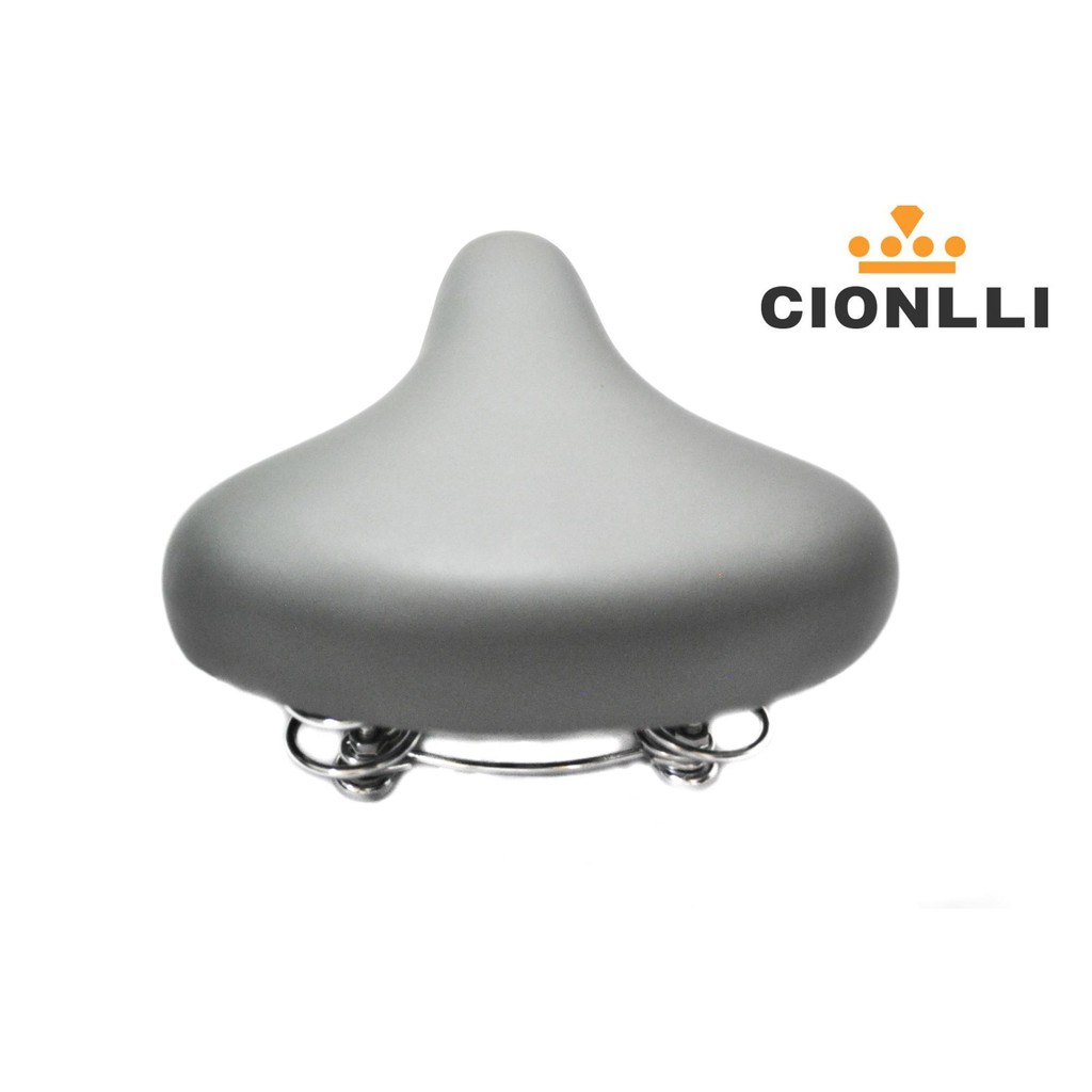 cionlli saddle