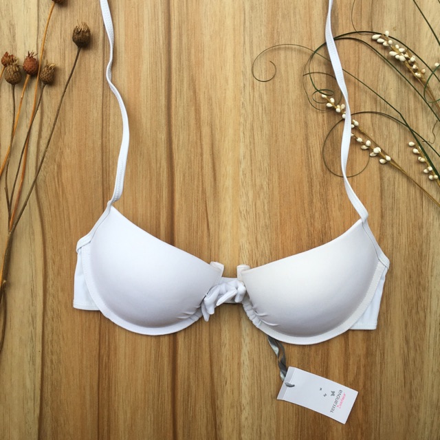 terranova swimwear