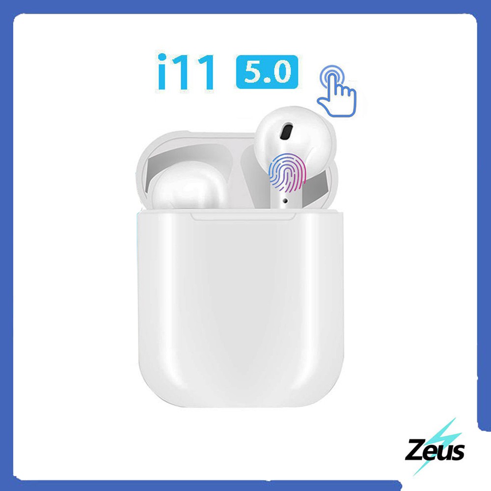 i11 airpods flipkart