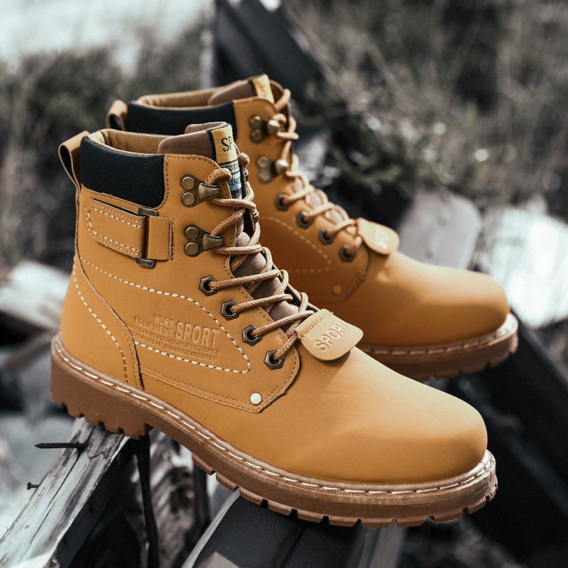 dr martens cheapest price