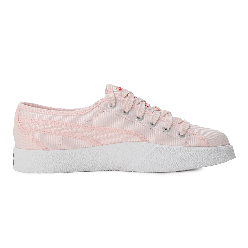 puma series shoes