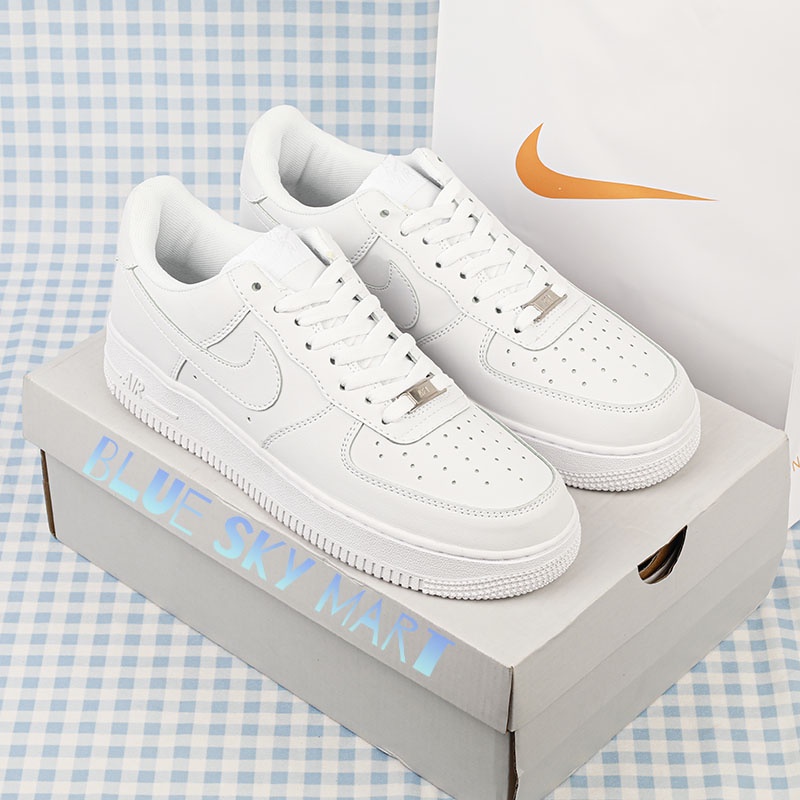 af1 nike shoes