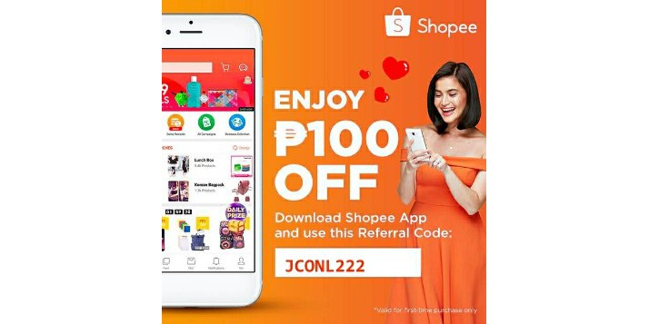 jc online  shop  Online  Shop  Shopee  Philippines 