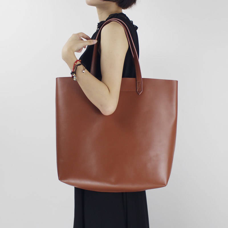 original leather handbags